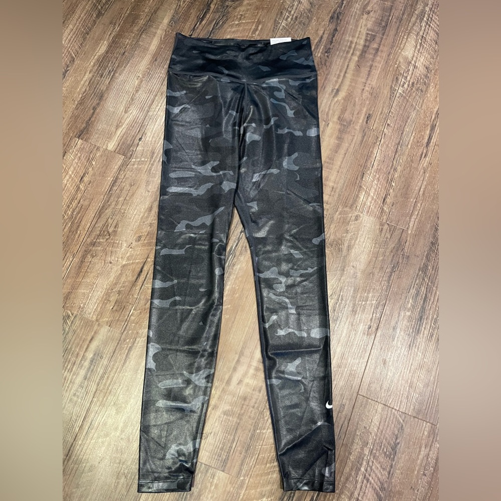 Nike One leggings